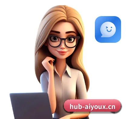我们的死磕方向